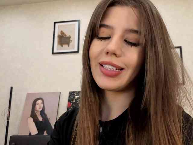 dolly-ll's chat room