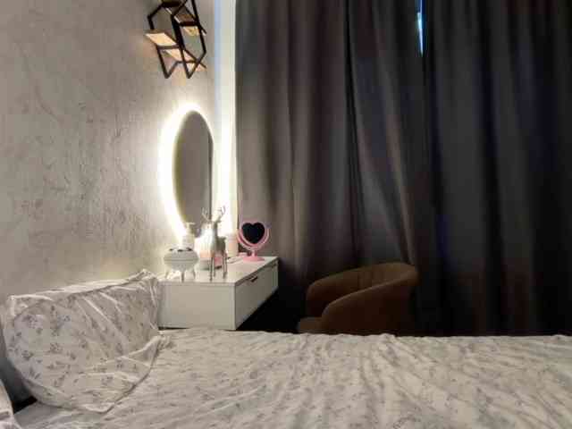 DenisSofia's chat room
