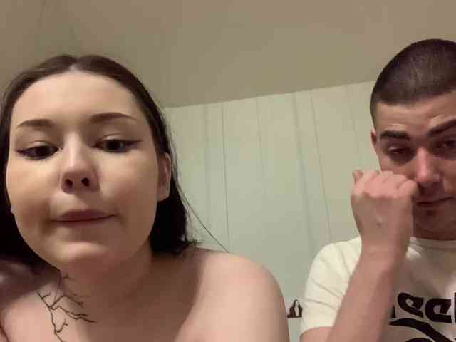 Sex_casino's chat room