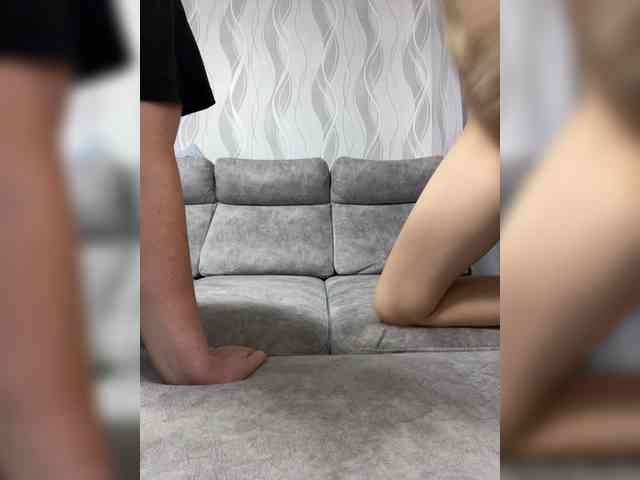 Fucklove21's chat room