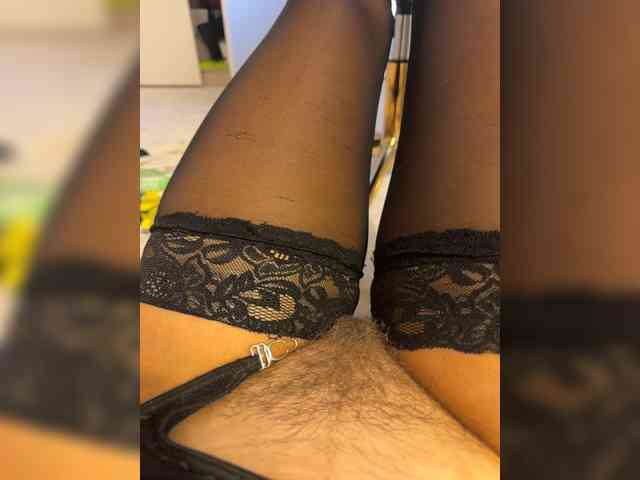 Ekaterina2221's chat room