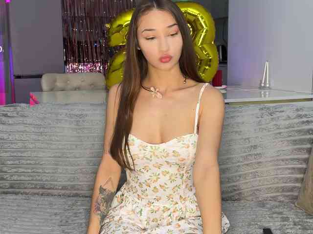 XXXDreamTeam's chat room