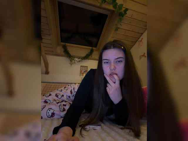 meowmiumeow's chat room