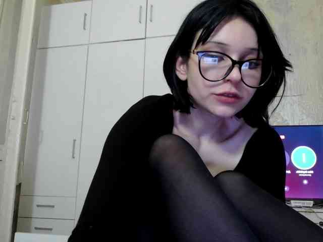 mefydufy's chat room