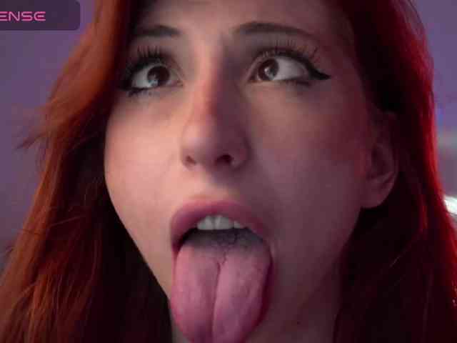 IzabellaSweet's chat room