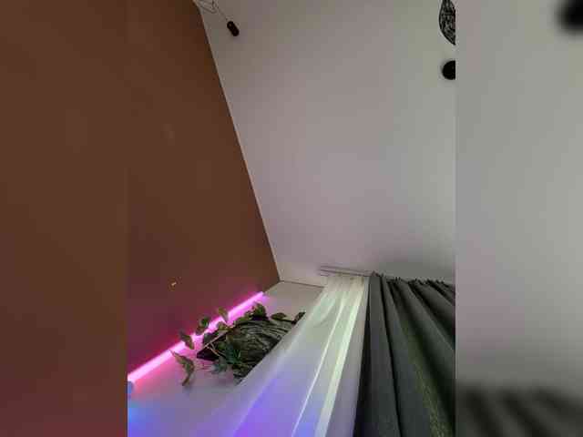 -Darkness-'s chat room