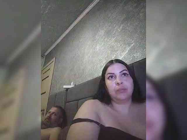 Cleopatra1990's chat room