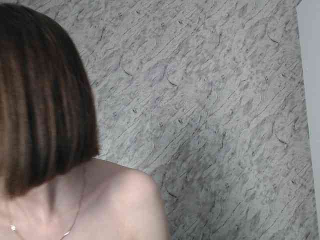 Nastya-29's chat room