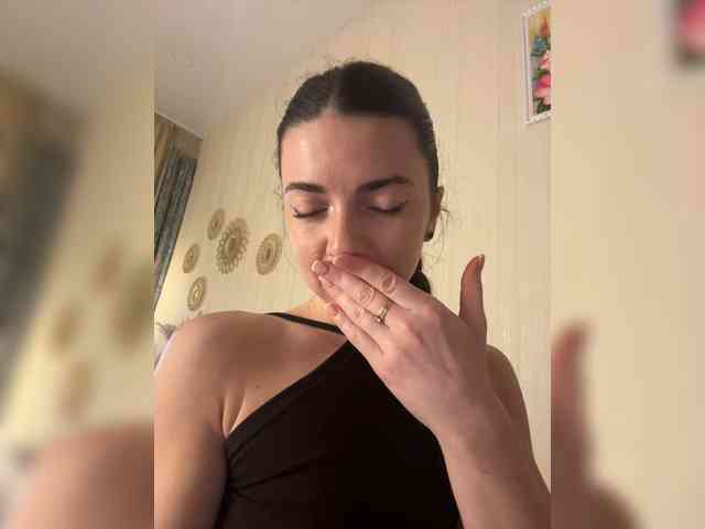 -Saharochek-'s chat room