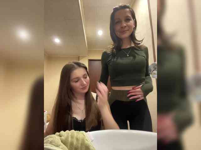 AHaHac_HaxpeH_B_yHuTa3's chat room