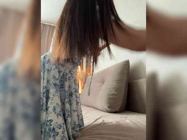 -ALLINA-'s chat room