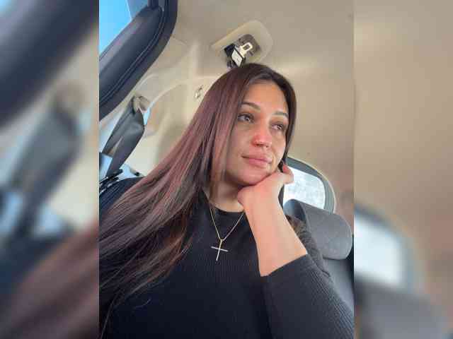 Anutka-chocolatee's chat room