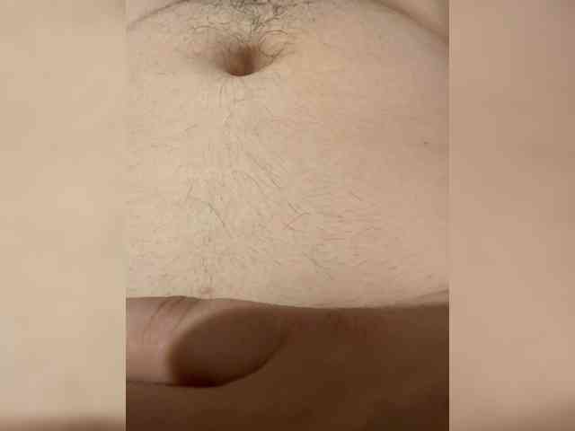 Fasss8888's chat room