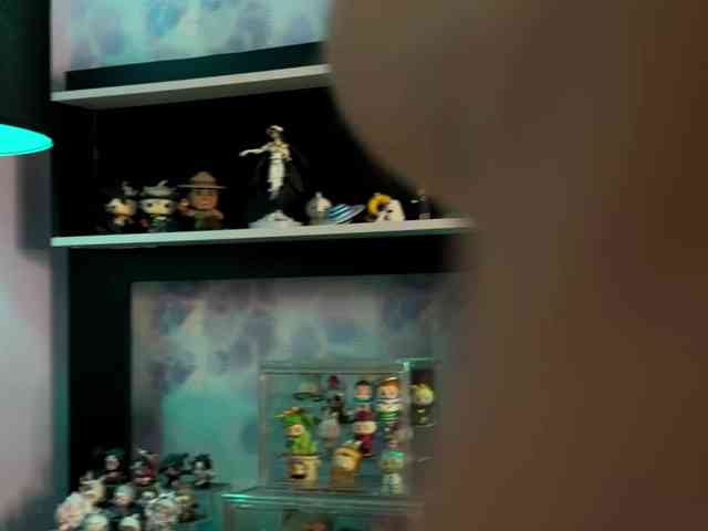 Kira_Li_Lime's chat room