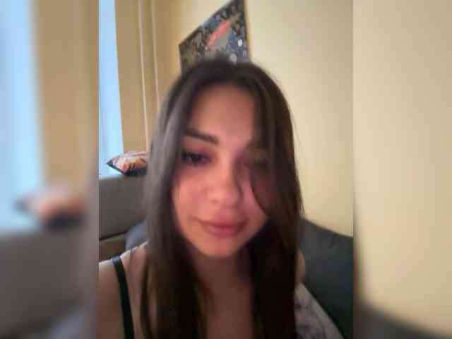 Lisana1's chat room