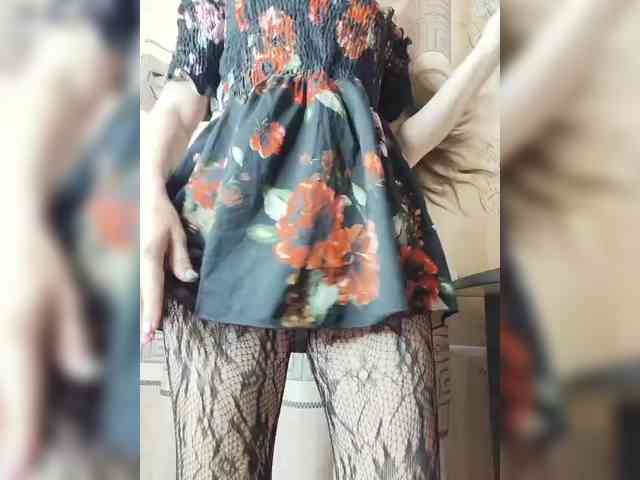 KOTENOCHEK_SEXY_KISA's chat room