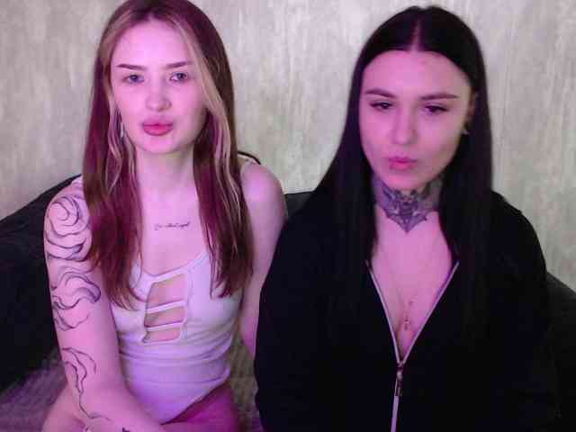 SilkLovers's chat room