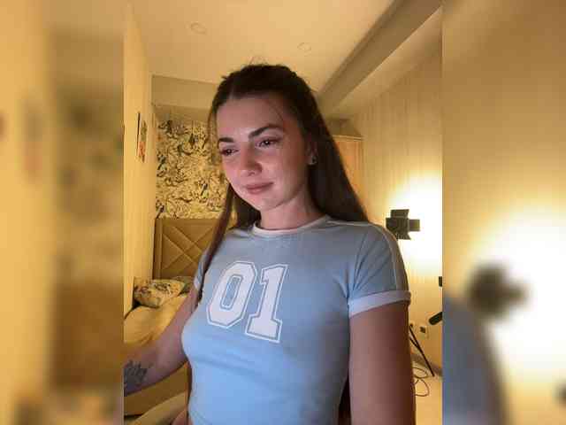 -Saharochek-'s chat room