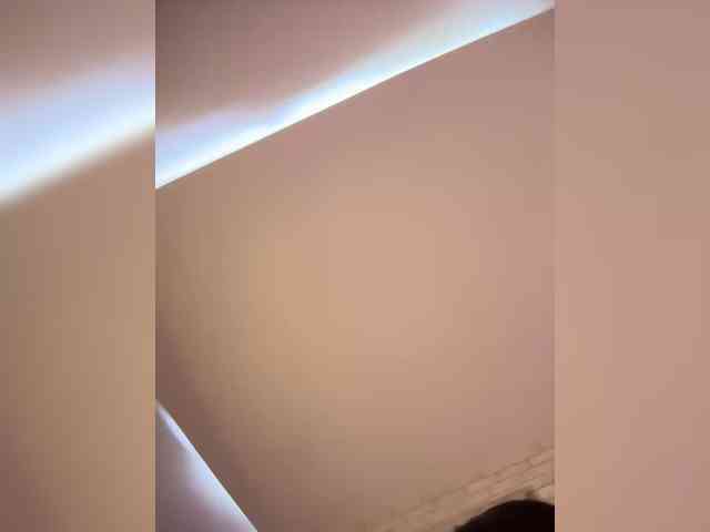 OTSOSIKA's chat room