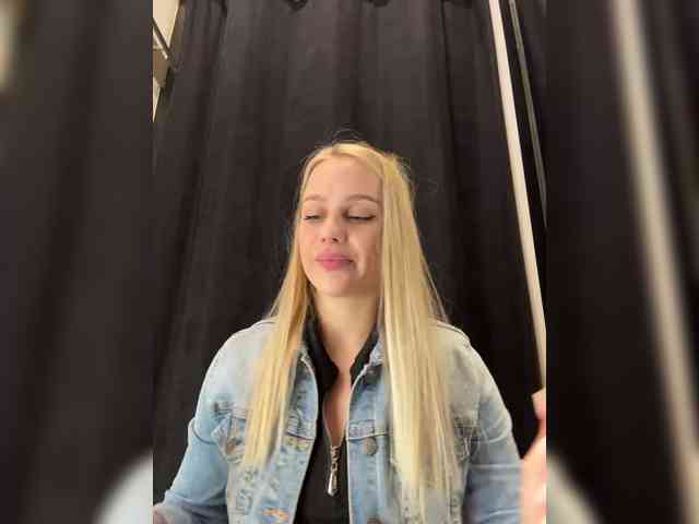 _Katrinka_'s chat room