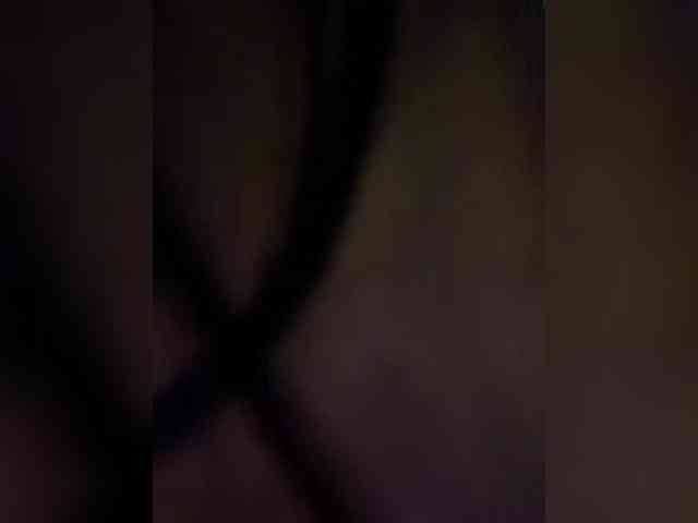 Ekaterina2221's chat room