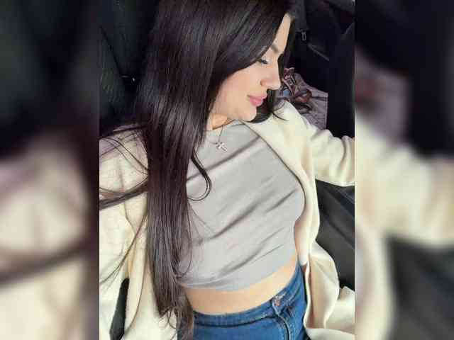 -MaybeBaby-'s chat room