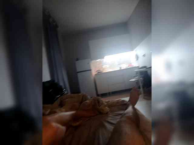 AstahichAlena's chat room