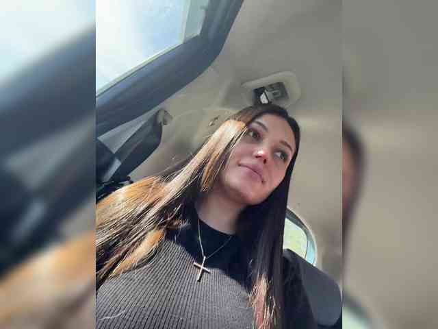 Anutka-chocolatee's chat room