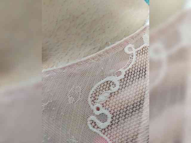 ELENA_GO_K_NAM's chat room