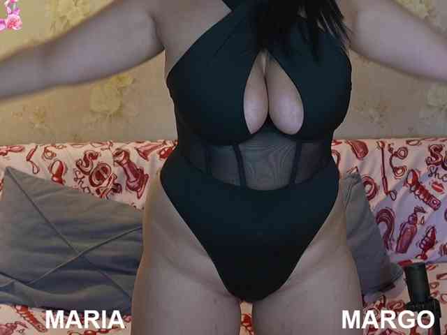 _sunshine_'s chat room