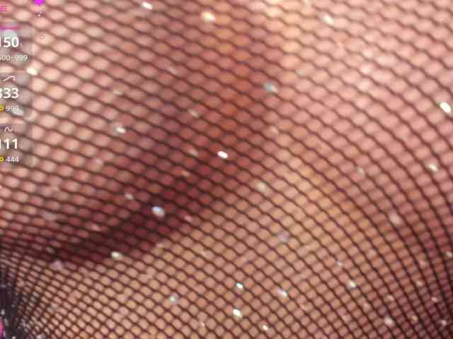 Mia_Milasheva's chat room