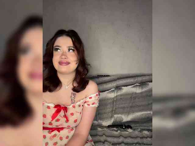 Tiger_07's chat room