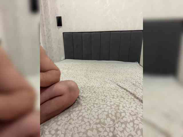 Celestial_213's chat room