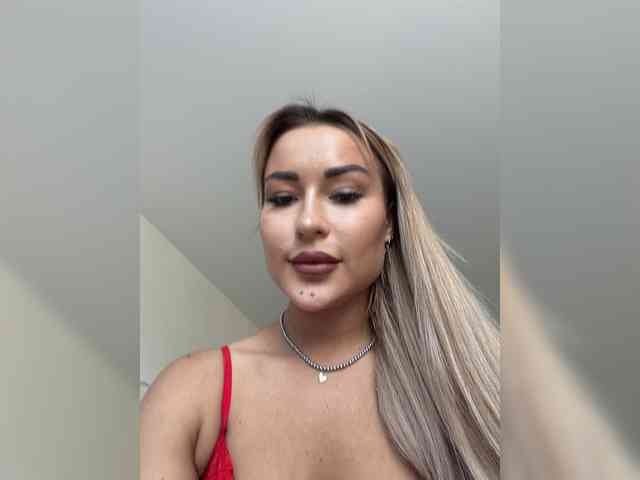-Matadora-'s chat room