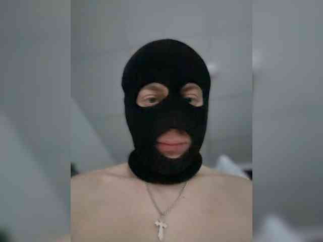 Pusydiamond's chat room