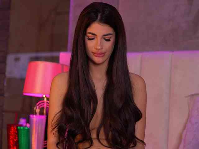 RaisaKali's chat room