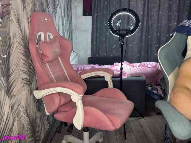 PoliSOSka's chat room