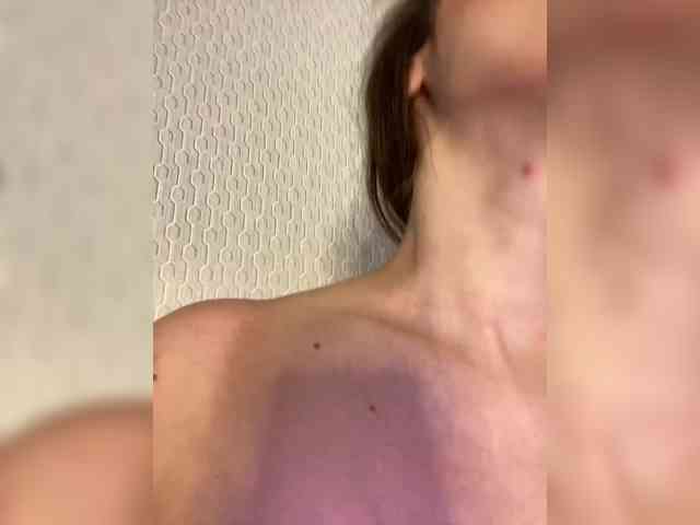 Dikiy_Angel's chat room