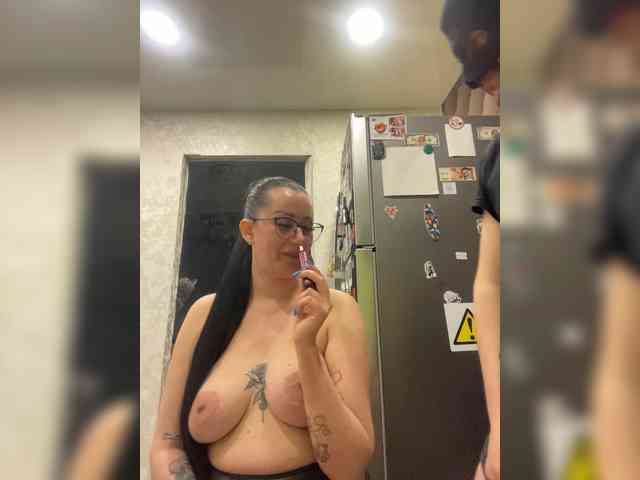 goldencouple's chat room