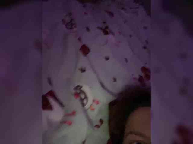 Zhozhoba69's chat room