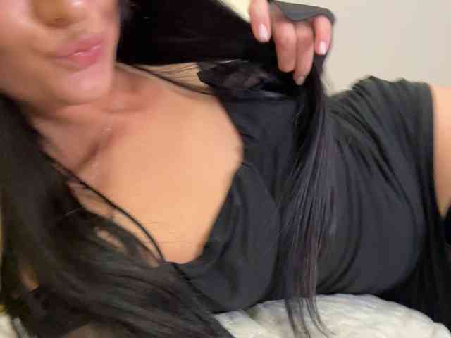 _UkRaiNo4Ka_'s chat room