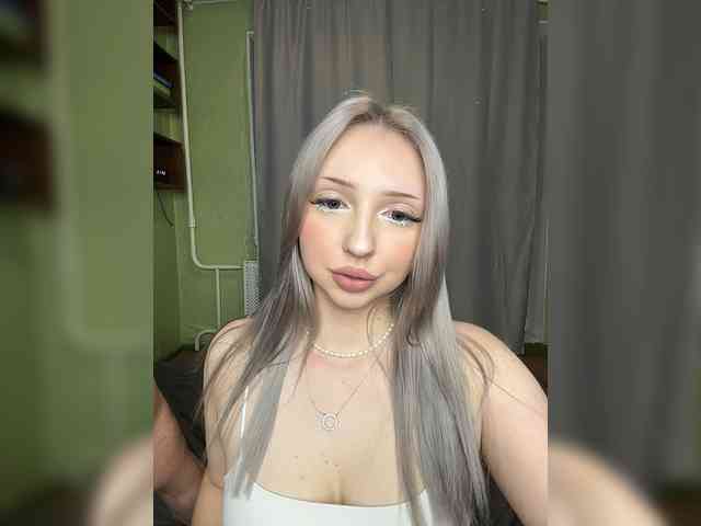 SEX_NIGHT's chat room