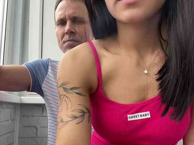 -Bri-n-man-'s chat room