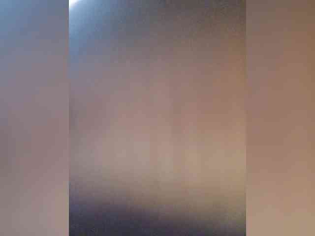 EditaMilf's chat room