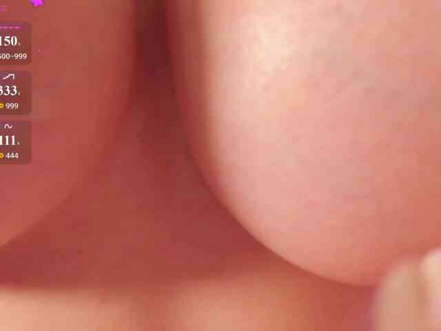 Mia_Milasheva's chat room