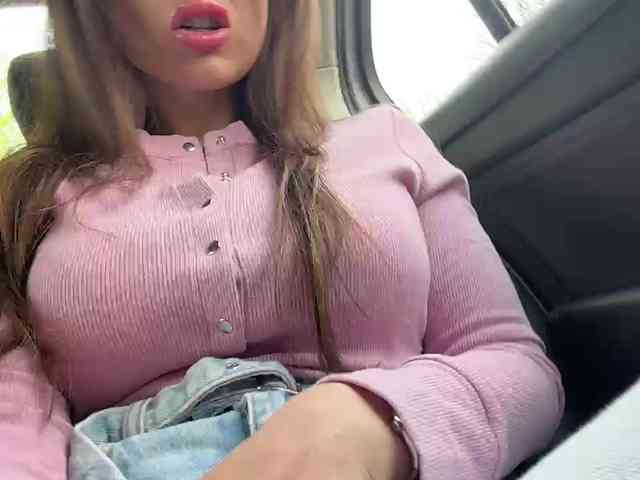 Dikiy_Angel's chat room