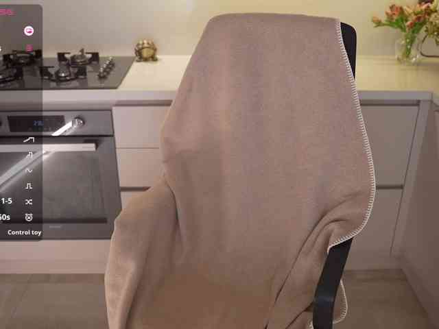 kistochkaa's chat room
