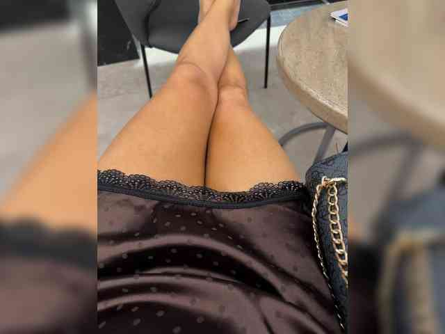 Ekaterina2221's chat room