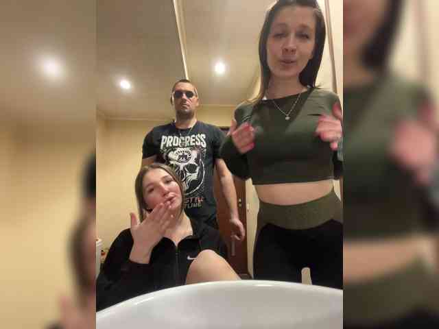 AHaHac_HaxpeH_B_yHuTa3's chat room