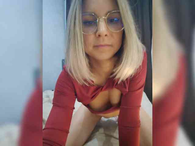 Zhenya-and-Vasilisa's chat room
